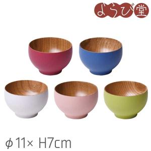 水晶焼肉用プレート φ300×H30 焼肉プレート 焼肉 遠赤外線 韓国食器