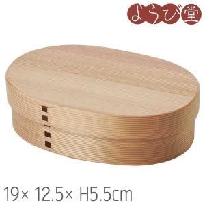 裏ごし器 日本製 木枠 本絹漉 尺1 60メッシュ 業務用 裏ごし うらごし