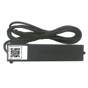 フットセンサー