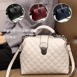 ハンドバッグ レディース トートバッグ 手提げバッグ ショルダーバッグ 斜め掛け ショルダー バッグ かばん フォーマル バッグ 2way OL オフィス 通勤
