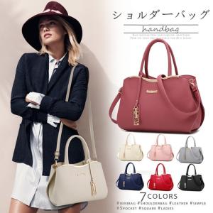 ハンドバッグ トートバッグ レディース バッグ 手提げバッグ...