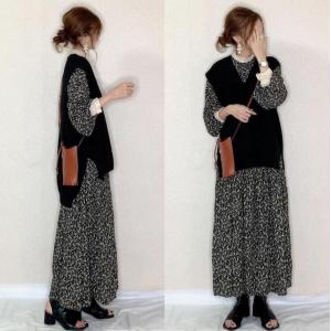 ワンピースのランキングtop100 人気売れ筋ランキング Yahoo ショッピング