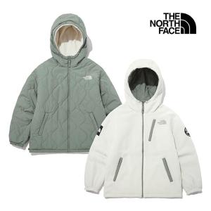 THE NORTH FACE ノースフェイス フリースジャケット ボア もこもこ JACKET デュアルコート ボアコート メンズ レディース
