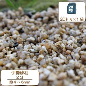 和風庭園砂利の商品一覧 通販 Yahoo ショッピング