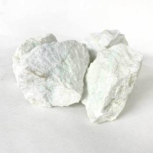 ゴロタ 白 石 積石 縁石 庭 アクセント 白玉ゴロタ 9-12cm内外