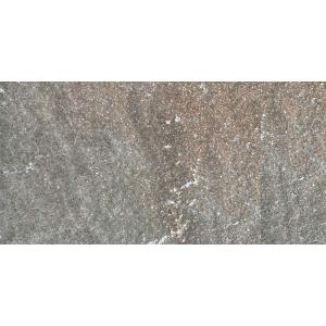 白御影石 300x600x25mm バーナー仕上げ 12kg : E-garden ヤフー店