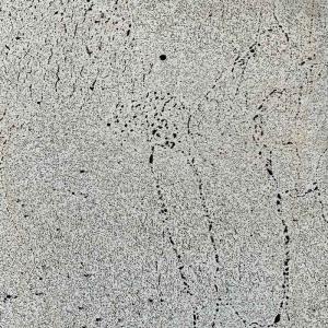 白御影石 300x600x25mm バーナー仕上げ 12kg : E-garden ヤフー店