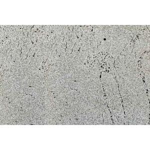 白御影石 300x600x50mm 5面のみきり仕上げ 24kg : E-garden ヤフー店