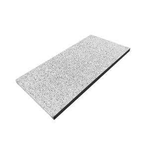 錆御影石 300x600x50mm 5面のみきり仕上げ 24kg : E-garden ヤフー店