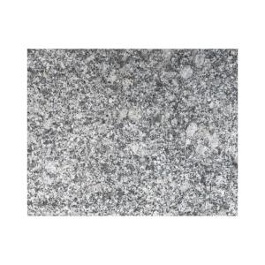 白御影石 300x600x25mm バーナー仕上げ 12kg : E-garden ヤフー店
