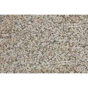 白御影石 300x600x25mm バーナー仕上げ 12kg : E-garden ヤフー店