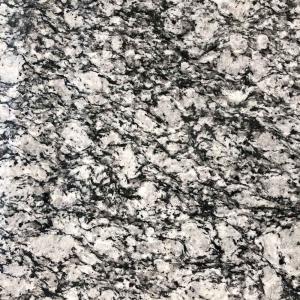 白御影石 300x600x25mm バーナー仕上げ 12kg : E-garden ヤフー店