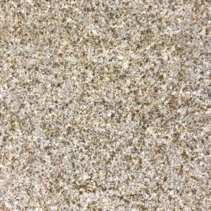 錆御影石 G682 磨き 30x30x厚1.3cm 8枚入 : E-garden ヤフー店 - 通販