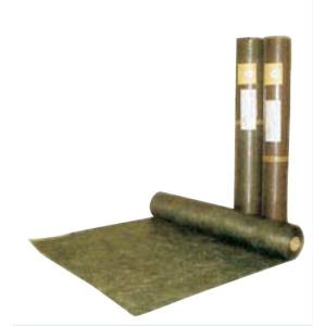 防草シート 雑草対策 雑草の成長を抑制 曝露 ザバーン防草シート