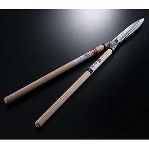 花吹雪剪定鋏 NS型 S-01 200mm : E-garden ヤフー店 - 通販