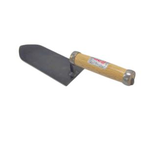 三木龍たたき鏝 8ｍｍ厚 970g　