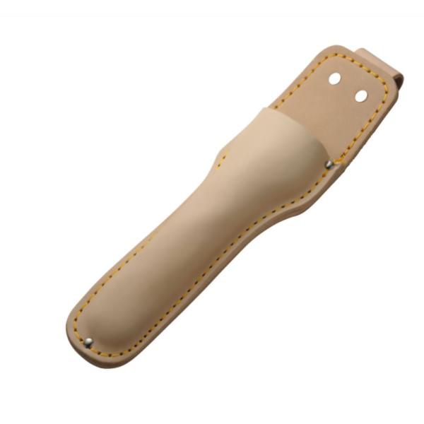 花吹雪 鋏片手刈込/根切鋏用ケースC-102