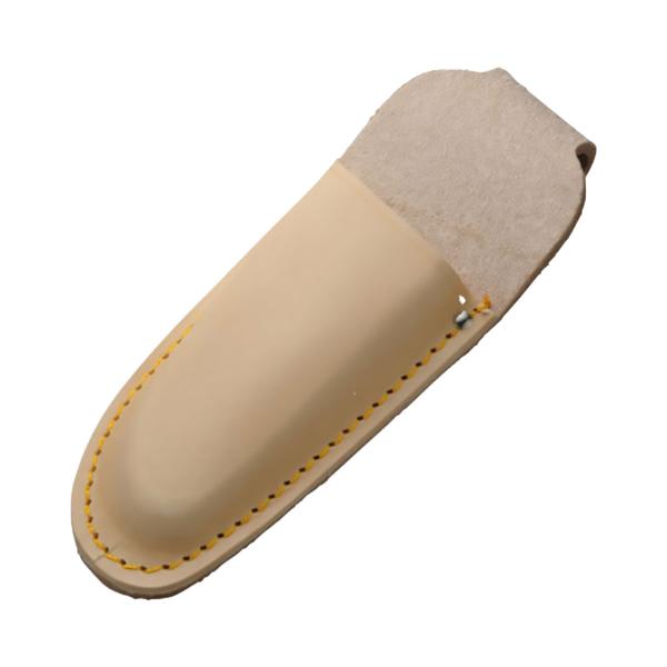 花吹雪 剪定ハサミ用ケースC-31