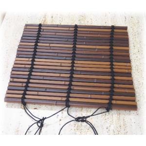 井戸蓋 角型 イエロー 750x750 22φ : E-garden ヤフー店 - 通販