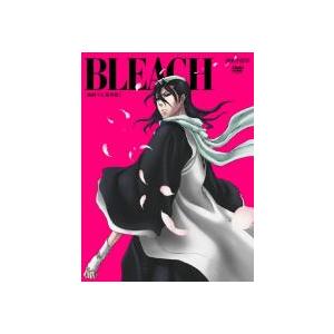 BLEACH ブリーチ 破面 VS.死神篇 2 レンタル落ち 中古 DVD