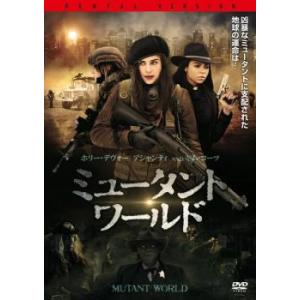 美しき日本百景 DVD全10巻 : ユーキャン通販公式 Yahoo!ショッピング店
