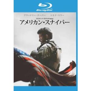 アメリカン・スナイパー ブルーレイディスク レンタル落ち 中古 ブルーレイ｜youing-a-ys