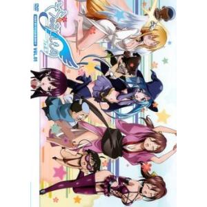 そらのおとしもの f フォルテ 1 レンタル落ち  DVD