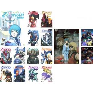 全巻セット【中古】DVD▼弱虫ペダル(50枚セット)1 全13巻、GRANDE ROAD 全8巻、NEW GENERATION 全9巻、GLORY LINE 全9巻、LIMIT BREAK 全6巻、劇場版 全5巻 レンタル落ち 弱虫ペダル 全50枚 1 全13巻、GRANDE ROAD 全8巻、NEW