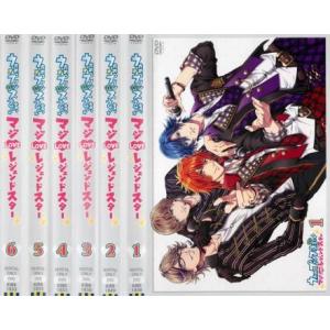 おちゃめ神物語コロコロポロン 全10枚 第1話〜第46話 最終 レンタル