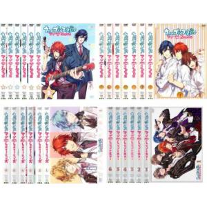 全巻セット【中古】DVD▼借王 シャッキング(9枚セット)1、2、3、4、THE MOVIE VOL.5 沖縄大作戦、ナニワ相場師伝説、THE MOVIE 2000 ミレニアム、狙われた学園、ファイナル レンタル落ち 借王 シャッキング 全9枚 1、2、3、4、THE MOVIE VOL.5 沖縄大