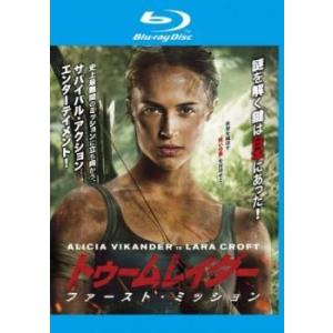 ハナジョン カーメンの商品一覧 通販 Yahoo ショッピング