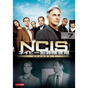 Ncis シーズン7 Dvd Dvd 映像ソフト の商品一覧 通販 Yahoo ショッピング