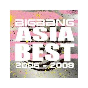 アーリータイムズ・ベストアルバム ASIA BE...の商品画像