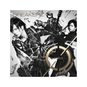 0 ZERO 通常盤 中古 CD