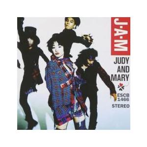 J・A・M 中古 CD