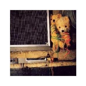 THE POWER SOURCE 中古 CD