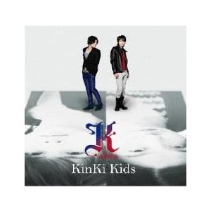 K album 通常盤 中古 CD