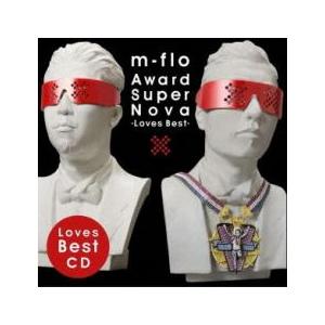 Award SuperNova Loves Best 中古 CD