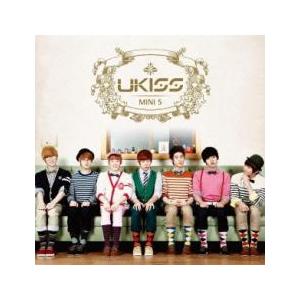 Bran New KISS 中古 CD