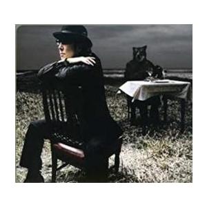 Suite November 中古 CD : 遊ING畝刈店 ヤフーショップ - 通販 - Yahoo