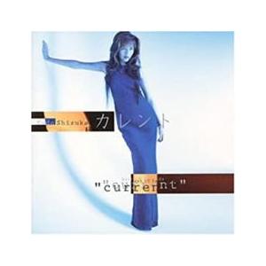 Best of Ballade カレント 中古 CD