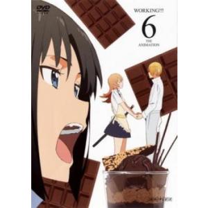Working ワーキング 6 第10話 第11話 レンタル落ち 中古 Dvd の最安値 価格比較 送料無料検索 Yahoo ショッピング