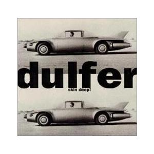 skin deep! 中古 CD