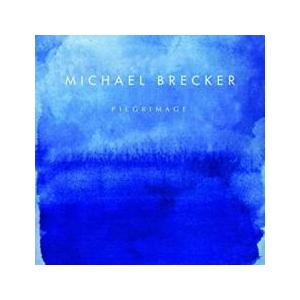 聖地への旅 中古 CD