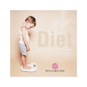 ダイエット 中古 CD