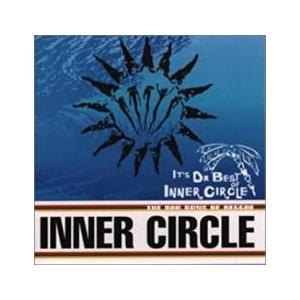 イッツ・ダ・ベスト!! 中古 CD