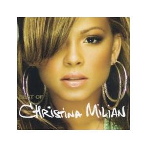 ベスト 初回生産限定盤 中古 CD