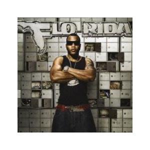 メール・オン・サンデー 初回限定特別価格盤 中古 CD