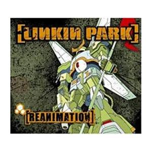 リアニメーション 中古 CD