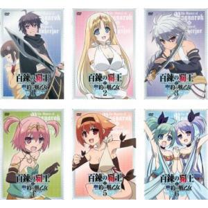 フェリシア 百錬の商品一覧 通販 Yahoo ショッピング